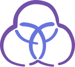 Group-108.webp