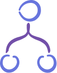 Group-118.webp
