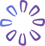Group-3